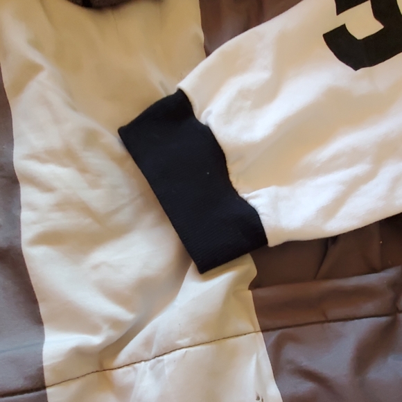 Sweats - Picture 3 of 3